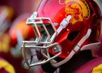 Stanford-USC Line Move In Favor of Dog Stanford-USC Line Move In Favor of Dog