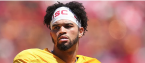 What Are the Regular Season Wins Total Odds for the USC Trojans - 2022? What Are the Regular Season Wins Total Odds for the USC Trojans - 2022?