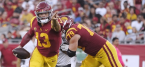 USC vs Utah Betting Preview - October 15, 2022 USC vs Utah Betting Preview - October 15, 2022