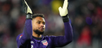 USMNT a Near Lock to Qualify for World Cup USMNT a Near Lock to Qualify for World Cup