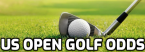 PGA Tour Picks – U.S. Open Odds 2020