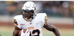 Prop Bets on the North Texas vs. UTEP Game - 2022 Week 0