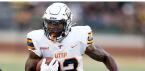 Prop Bets on the North Texas vs. UTEP Game - 2022 Week 0 Prop Bets on the North Texas vs. UTEP Game - 2022 Week 0