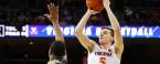 NCAA Basketball Picks – Virginia Cavaliers at North Carolina Tar Heels Betting NCAA Basketball Picks – Virginia Cavaliers at North Carolina Tar Heels Betting