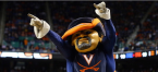 Miami vs. UVA Betting Odds: Home Team is 9-1 Straight Up in Last 10 Miami vs. UVA Betting Odds: Home Team is 9-1 Straight Up in Last 10