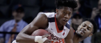 Where Can I Bet on UVA to Win the 2018 NCAA Men's College Basketball Championship Where Can I Bet on UVA to Win the 2018 NCAA Men's College Basketball Championship