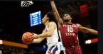 College Basketball Betting – Virginia Cavaliers at Florida State Seminoles College Basketball Betting – Virginia Cavaliers at Florida State Seminoles