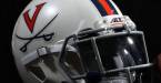 Bet the UVA Cavaliers vs. Pittsburgh Game - Week 10 2018, Predictions, Latest Odds Bet the UVA Cavaliers vs. Pittsburgh Game - Week 10 2018, Predictions, Latest Odds