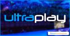UltraPlay to Present eSports Software Solution at 2018 ICE London Event UltraPlay to Present eSports Software Solution at 2018 ICE London Event