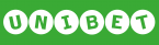 Unibet Enters the US Online Gambling Market