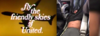 Doctor Dragged Off United Flight a Big Time Poker Player Doctor Dragged Off United Flight a Big Time Poker Player