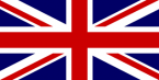 UK Forced to Accelerate Planned Reform to Gambling Regulations
