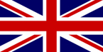 UK Forced to Accelerate Planned Reform to Gambling Regulations UK Forced to Accelerate Planned Reform to Gambling Regulations