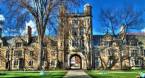 Michigan University Price Per Head Bookie Outsourcing 