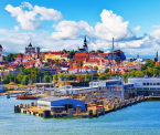 The Expanding Online Casino Industry in Estonia