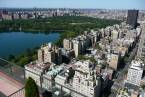 Where to Watch, Bet the Super Bowl Online in Manhattan - Upper East Side Where to Watch, Bet the Super Bowl Online in Manhattan - Upper East Side