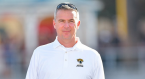 Meyer Returns to Sidelines With NFL’s Jaguars Hire Meyer Returns to Sidelines With NFL’s Jaguars Hire