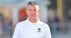 Meyer Returns to Sidelines With NFL’s Jaguars Hire