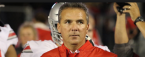 Odds on Meyer Firing, Next Buckeyes Head Coach