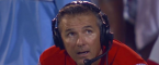 Ohio State in Trouble without Meyer: Latest Odds Ohio State in Trouble without Meyer: Latest Odds