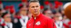 Ohio State Suspends Urban Meyer Three Games: Team Expected to Win Under 10.5 Games