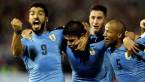 Updated Group A Odds to Qualify - 2018 FIFA World Cup Updated Group A Odds to Qualify - 2018 FIFA World Cup