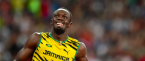 Men’s Athletics Betting Odds – 2016 Summer Olympics Rio Men’s Athletics Betting Odds – 2016 Summer Olympics Rio