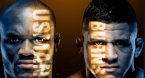 UFC Odds - UFC 258: Usman vs. Burns UFC Odds - UFC 258: Usman vs. Burns