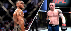 Where Can I Watch, Bet UFC 268: Usman vs. Covington 2 From St. Petersburg