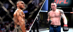 Where Can I Watch, Bet UFC 268: Usman vs. Covington 2 From St. Petersburg Where Can I Watch, Bet UFC 268: Usman vs. Covington 2 From St. Petersburg