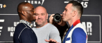 Colby Covington Payout Odds With Win Over Kamaru Usman 