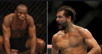 Where Can I Watch, Bet Usman Masvidal 2 - UFC 261 From Columbus Where Can I Watch, Bet Usman Masvidal 2 - UFC 261 From Columbus