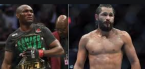 Where Can I Watch, Bet the Usman vs. Masvidal Fight UFC 251 From Raleigh Durham