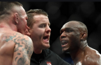 Where Can I Watch, Bet the Usman vs. Masvidal Fight UFC 251 From Spokane Where Can I Watch, Bet the Usman vs. Masvidal Fight UFC 251 From Spokane