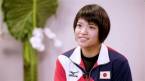 What Are The Odds - To Win Women's Half Lightweight Judo 52kg Tokyo Olympics 