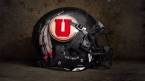 Bet the Utah vs. Colorado Week 12 Game Online, Latest Odds 