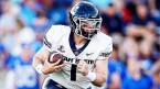 Find Player, Team Prop Bets on the Boise State vs. Utah State Game Week 4