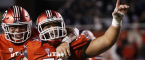 Today's Most Wagered on Sides - November 30: Books Root for Utes Today's Most Wagered on Sides - November 30: Books Root for Utes