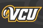 Bet This Total: VCU and the Under