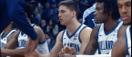 Villanova Wildcats Predictions, Odds - March Madness 2022 Villanova Wildcats Predictions, Odds - March Madness 2022