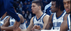 Villanova Wildcats Predictions, Odds - March Madness 2022 