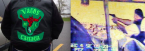 23 Bikers Indicted Following Slaying at Casino 23 Bikers Indicted Following Slaying at Casino