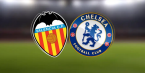 Valencia v Chelsea Betting Tips - Goal Scoring Odds, More - 27 November