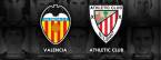 Valencia v Athletic Bilbao Winner Betting Preview, Latest Odds - 19 Feb