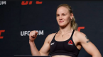 Shevchenko Opens as Solid Favorite But Early Action on Andrade Shevchenko Opens as Solid Favorite But Early Action on Andrade