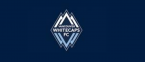 Vancouver Whitecaps 2020 Odds MLS is Back as Five Players Sit Out