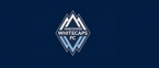 Vancouver Whitecaps 2020 Odds MLS is Back as Five Players Sit Out Vancouver Whitecaps 2020 Odds MLS is Back as Five Players Sit Out