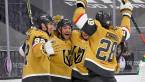 Best Bets for This Weekend - April 9-10, 2021 Best Bets for This Weekend - April 9-10, 2021