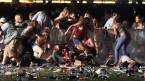 Vegas Cop’s Hesitation Prompts Review Vegas Cop’s Hesitation Prompts Review