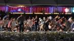 Gunman Kills at Least 50, Wounds 200 in Las Vegas Concert Attack
